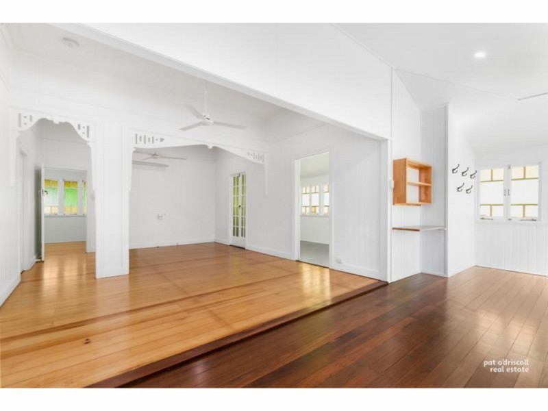 139 Murray Street, Rockhampton City QLD 4700
